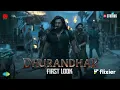 Download Lagu Na Dil De Pardesi Nu (Jogi) || Dhurandhar Trailer Full Song | Ranveer Singh || True Music Official