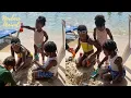 Cardi B s Daughter Blossom Pours Sand In Sister Kulture s Hair