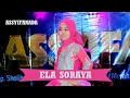 Suara Emas Ela Soraya Baru Lulus SD Tapi tak Kalah sama yg dewasa