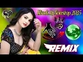 Download Lagu Evergreen Bollywood Old Songs Remix || 90s Remix DJ Collection || Superhit DJ Remix