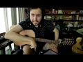 Que Caro Estoy Pagando - Los Plebes del Rancho - Tutorial - REQUINTO - Como tocar ft. Manuel Ramirez