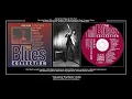 *(1957) Cobra ''Groaning The Blues'' (N 019-12 Master) Otis Rush