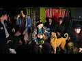 Download Lagu YAKA - MIYAMASU【Official Music Video】
