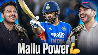 Goodnight, Kiwis! Highest chase secured | Hardik's Ipl 27 Trade reveal