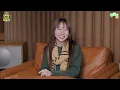 【巴打圍爐】卑微戀愛史 麗英：搞笑係包袱會攰