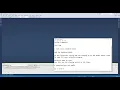 List View table data in C net using Entity Framework