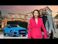 JEEZY WIFE Surprising Facts Lifestyle Net Worth