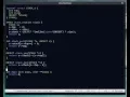 Creating a VM Compiler Episode 1 Bytecode VM