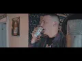 #ThaBakerySessions | Kyle Partyka - I'll Settle For A Beer