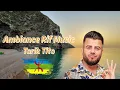 Download Lagu Best Album Tarik Tito - Ambiance Rif Music