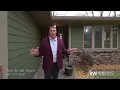 New Listing - 4856 Larson Road Shoreview MN 55126