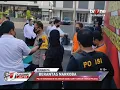 Download Lagu Satreskoba Polrestabes Surabaya Amankan 5 Kilogram Sabu-sabu dari Jakarta dan Bandung