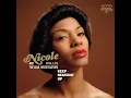 No One's Gonna Love You - Nicole Willis & The Soul Investigators