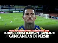 Download Lagu Ramon Tanque di Persib Goyang: Bedah Aspek Teknis \u0026 Potensi Comeback!