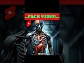 Download Lagu top 5 bast fact video see this video 😱@RAJFACT-X👍 #shorts #shortsfeed #viral #facts #trending 😊💗