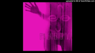 efya weather for two prod by svbtz 