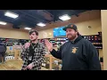 SAJ Green Labs Provisions Mi ft Dutch Touch Genetics