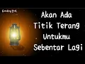 Akan ada titik terang untukmu sebentar lagi ☀️ | WETON, CHARMS, PENDULUM 