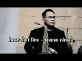 Download Lagu How do i live - Leann Rimes (saxophone cover by prassetama)