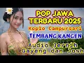 Pop jawa koplo campursari terbaru 2026