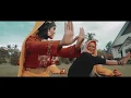 Download Lagu The Light of Aceh   Wonderful Indonesia