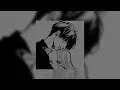 Download Lagu Don't let me down - The Chainsmokers (sped up)