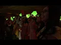 NCT 127 Performs "Kick It" And "Piñata" on America's Got Talent | AGT 2026