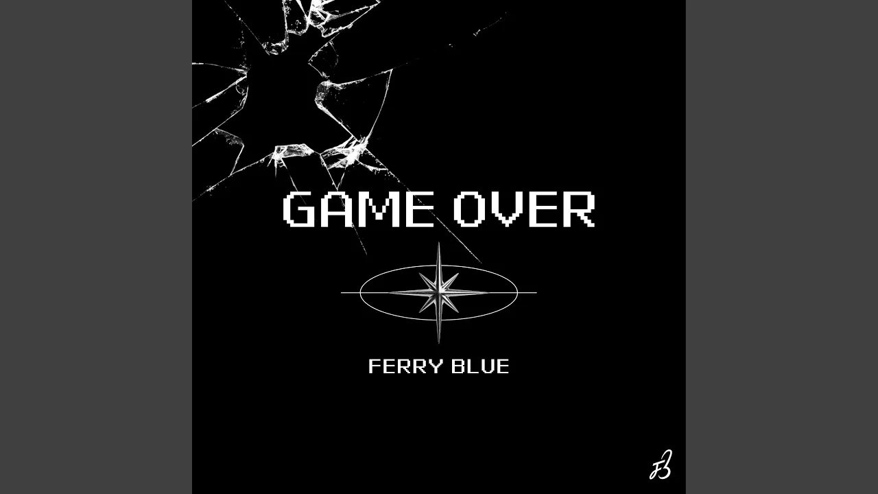 Game Over Game Over