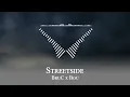 BruC x Bou - Streetside