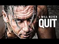 Download Lagu I WILL NEVER QUIT - One of the Best Motivational Speeches Ever by Walter Bond