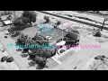 GTA V MLO NXP Sandy PD Impound