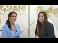 Exclusive Interview with Umi The CEO Of Burhani laser Med Spa Houston TX