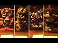 Five Nights at Freddy s Pizzeria Simulator Interviews