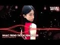 Download Lagu NHẠC TREND TIKTOK REMIX 2025 | NONSTOP VIỆT MIX 2025 BASS CỰC MẠNH | NHẠC TRẺ REMIX HAY NHẤT 2025