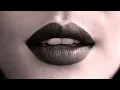 Breach- Jack(B E E N I T S. Re-Edit)