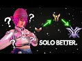 5 Tips to INSTANTLY Improve Your Solo Queue Rank in Overwatch 2026