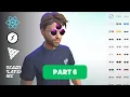 Three js Multiplayer Game Tutorial Ready Player Me