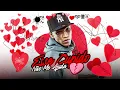 ESSE CUPIDO NÃO ME AJUDA - Yuri Redicopa (DJ DEXHENRY e DJ QUIRINO)