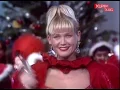 Download Lagu Xou da Xuxa Especial de Natal - 1988 || Roberto Carlos||