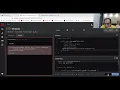 Solving a 6 Kyu level Codewars Physics based problem statement using Java