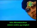Lagu DOEL SUMBANG - SELAGI ADA WAKTU (LYRICS)
