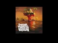Gorillaz - Plastic Beach (2010) - 01 - Orchestral Intro (feat. sinfonia ViVA) Leak