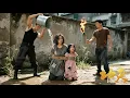 Download Lagu 惡霸潑汽油燒人，功夫少年英雄救美，暴打惡霸一招制敵  # Kung Fu # 中國功夫 # 動作片# 城寨英雄