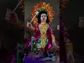 Download Lagu Kartik #thakur #short #viral video #status video #🙏🥰👌😊