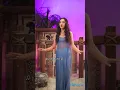 Download Lagu OST Moana 2 Versi Lyodra - Jauh Di Sana