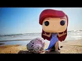 Pop Disney Little Mermaid Ariel number 564 S E Show detail Enjoy