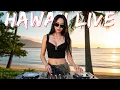 Download Lagu Party Mix 2026 | DJ Set - Live in Hawaii | Future Rave Party Music Dance Mix 2026