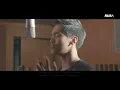 Hasbi Rabbi - Asfan Shah, Ariff Bahran, Ayie Floor 88 & Syafiq Farhain [Official Music Video]