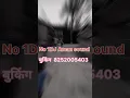Download Lagu Seen mere #dj  #song No 1DJ Aman sound