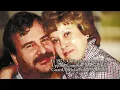 Clifton Clif Smith-Shultz - Life Story Digital